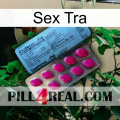 Sex Tra 35